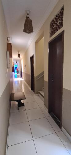 Pousada Aquino Pousada Aquino