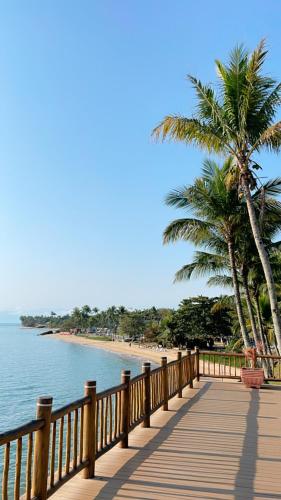 Vilamaruá Casa próximo da praia do Perequê com garagem e churrasqueira (Vilamarua Casa proximo da praia do Pereque com garagem e churrasqueira) in Agua Branca