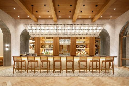 Gaylord Rockies Resort & Convention Center - image 2