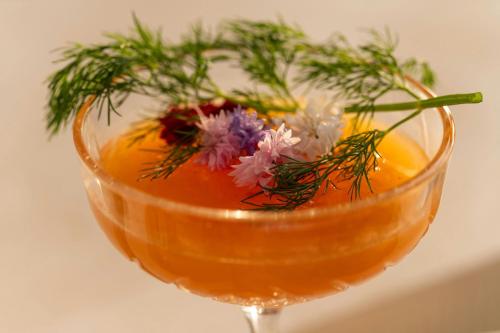 The Ritz-Carlton Sarasota - image 6