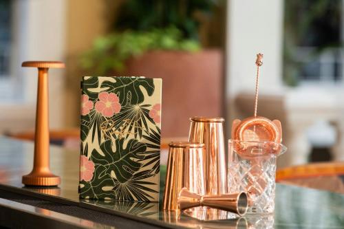 644052497 The Ritz-Carlton, Sarasota