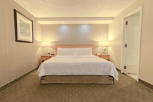 Holiday Inn Cuernavaca by IHG in Cuernavaca, Mexico