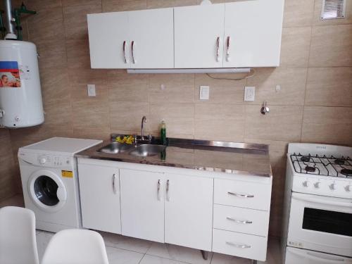 CabañaOsy1 (CabanaOsy1) in 톨우인