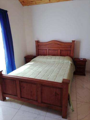 CabañaOsy1 (CabanaOsy1) in 톨우인