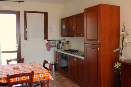 Residenza Principina - image 5