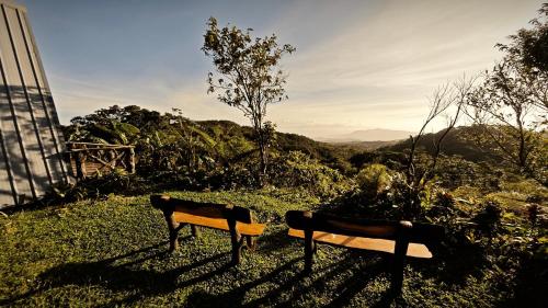 Highland Ridges, Real (photo 7)