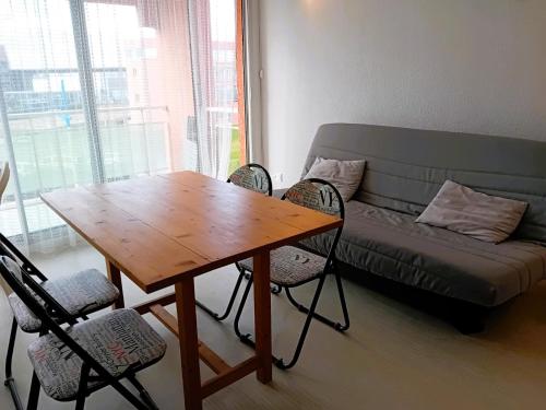 Apartment (4 Adults) image 10