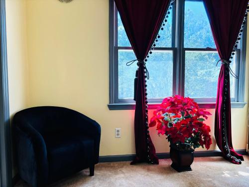 Sweet Home Georgia - Entire 3 bedroom Luxury in Duluth, USA