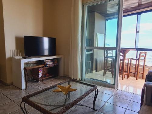 Apartamento Pé na Areia, a 12 min do Beto Carrero Apartamento Pé na Areia, a 12 min do Beto Carrero