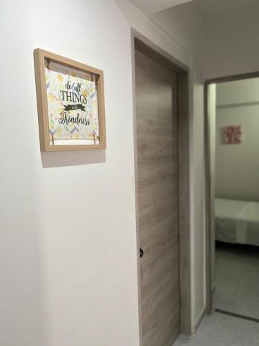 Amplio, acogedor y central Apto in Boston