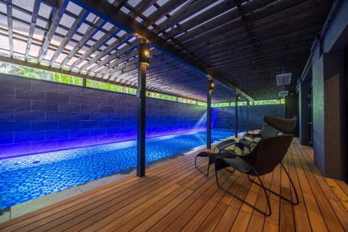 金乃竹 塔ノ澤【大人専用】