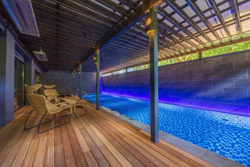 金乃竹 塔ノ澤【大人専用】