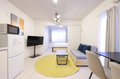 Wellsquareism Ikebukuro East - 편의 시설/서비스