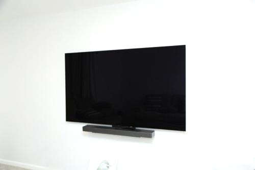 Spacious 3 Bedroom, 15 Min to EWR Airport and Parks