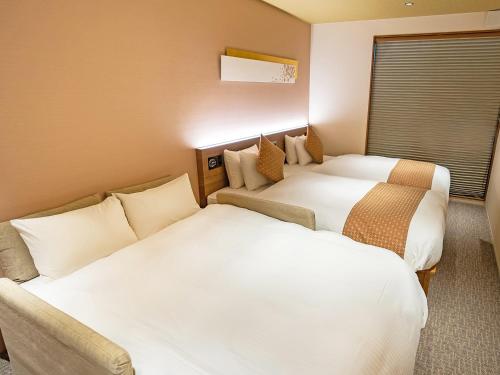 Deluxe Apartment image 10