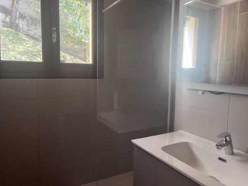 Holiday Home image 10
