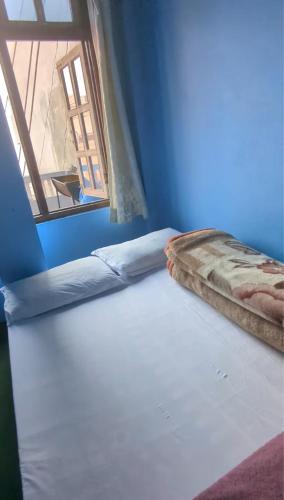 Sunshine Guest House & Restaurant in Nuwakot