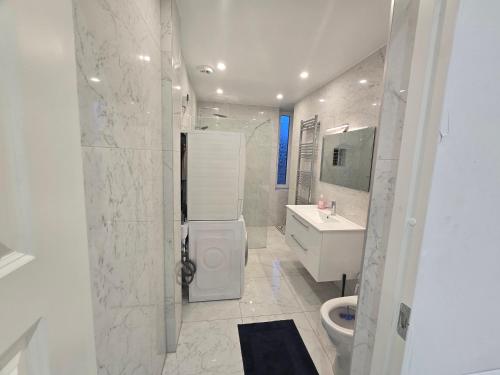 Villa s in 시르세베리