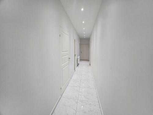 Villa s in 시르세베리