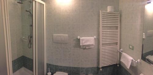 カーサ カラ ゲストハウス