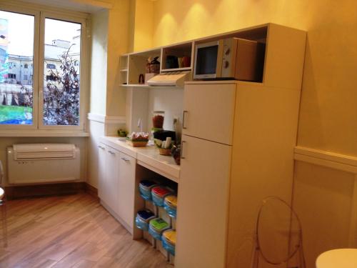 Residenza Matteucci - image 9