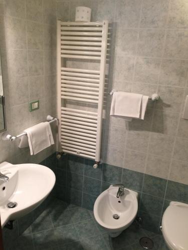 カーサ カラ ゲストハウス