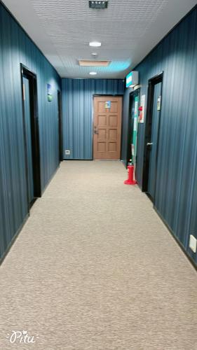 시마노카제 (shimanokaze) in 아와지 섬