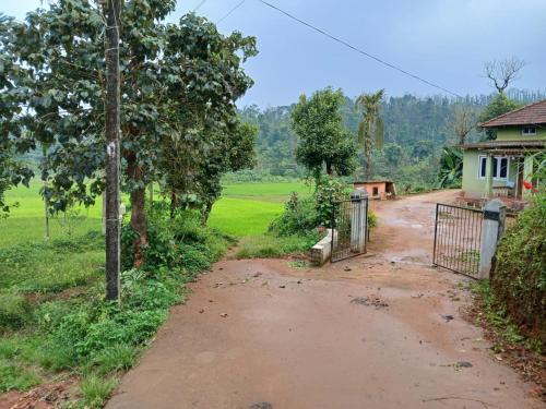 The Chapters, Sakleshpur (foto 10)