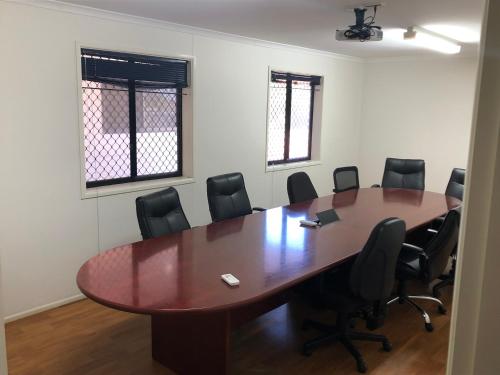 Happy Jacks Cabins And Offices - Queensland