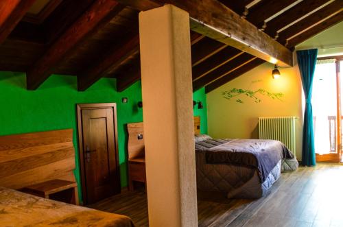 Les Vrais Rayons - image 5