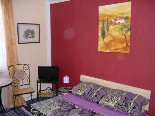Hotel an der Fähre - image 3