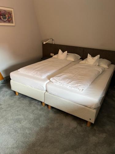 Hotel Lachnerhof in Erlangen, Deutschland