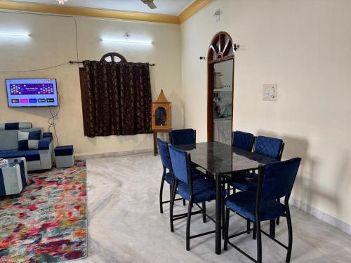 Home in Ujjain Rajkamal Villa, Ujjain (zdjęcie 4)
