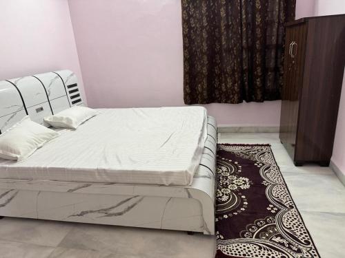 Home in Ujjain Rajkamal Villa, Ujjain (zdjęcie 6)