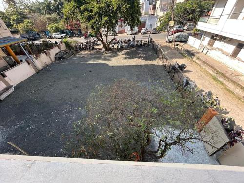 Home in Ujjain Rajkamal Villa, Ujjain (zdjęcie 7)