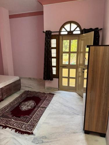 Home in Ujjain Rajkamal Villa, Ujjain (zdjęcie 8)