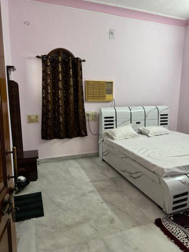 Home in Ujjain Rajkamal Villa, Ujjain (zdjęcie 10)
