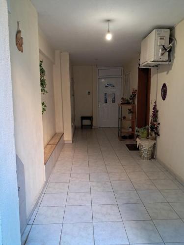 HiddenGem, Kozani (foto 6)