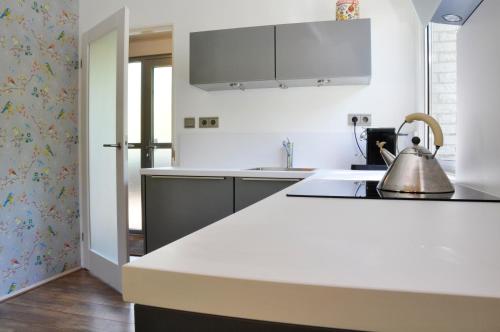 Vakantiepark Bosmeer - image 5