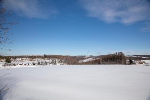 Starry Sky Cottage 15