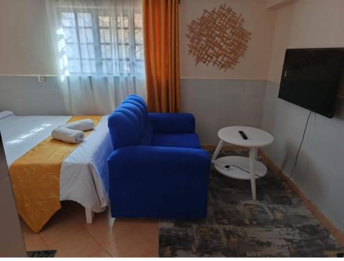 Bnb mirema Bnb mirema