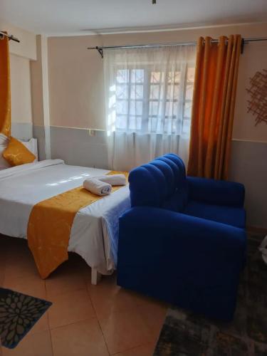 Bnb mirema Bnb mirema