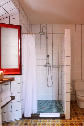 Special Offer - Double or Twin Room image 6