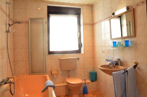 Haus Scheuten Hotel - image 5