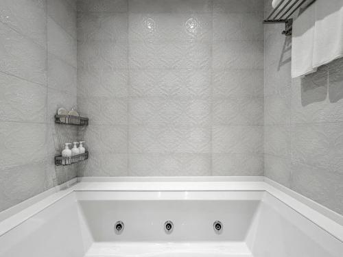 Ena Boutique Hotel in Kumbahce