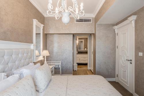 Ena Boutique Hotel - image 10