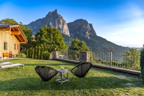 Formsunhof, Siusi (foto 2)