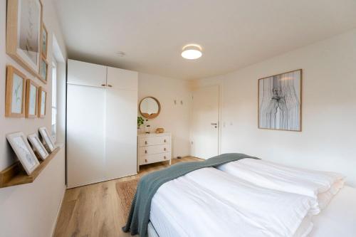 Lykke Lys - image 4
