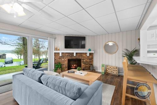 New Lake View Retreat Pool 4min to Beach New Lake View Retreat Pool 4min to Beach