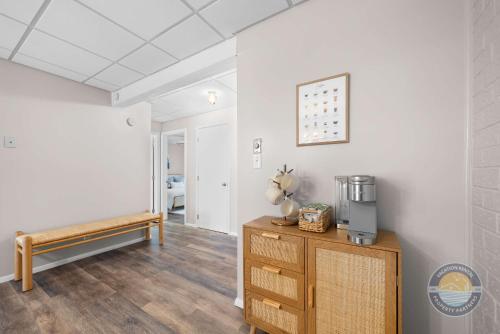 New Lake View Retreat Pool 4min to Beach New Lake View Retreat Pool 4min to Beach